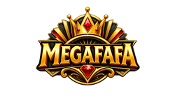 situs slot gacor tanpa potongan